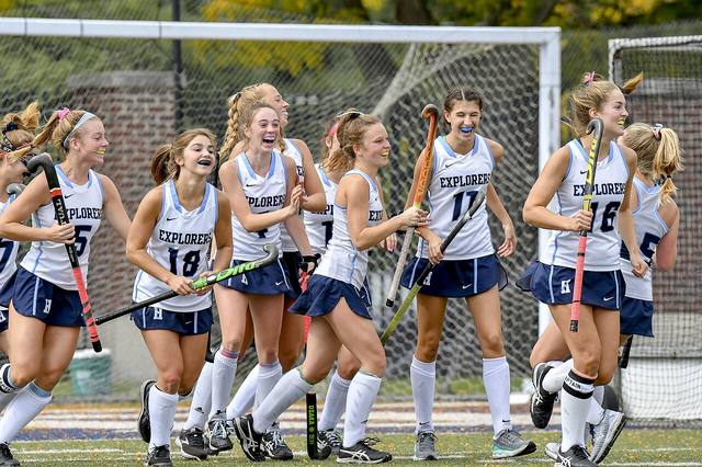 曲棍球谈判罚：尺度之争背后的逻辑（体能康复视角）