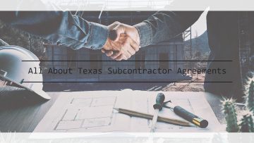Understanding Estate Settlement Agreements: An In-Depth Overview