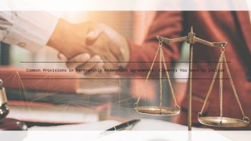 Witness Statement Format: The Definitive Guide