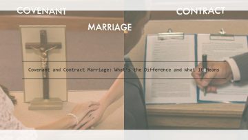 The Basics of Constructive Possession in Property Law