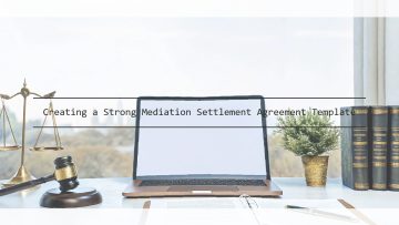 Steps to Suing for Legal Malpractice