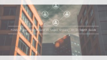 The Ultimate Guide to Legal Aid in Redlands, California