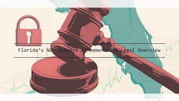 Finding Your Way Around US Legal Groups: An In-Depth Guide