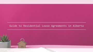 Understanding Premarital Agreements in Texas: Key Considerations