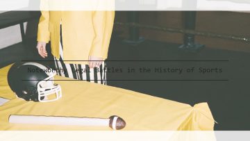 The Role and Impact of a Legal Data Analyst in Modern Law