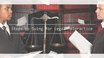 Creating a Strong Mediation Settlement Agreement Template