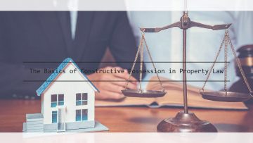 Covenant and Contract Marriage: What’s the Difference and What It Means