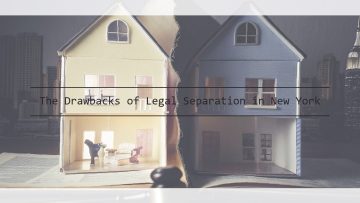 The Essentials of Legal Aid in Southwest Virginia