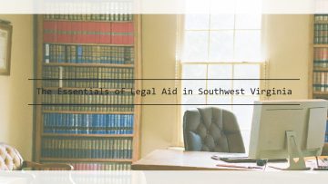 Contract Administration vs Contract Management: The Distinctions