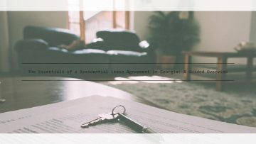 Understanding Legal Separation in Florida: Important Facts & Alternatives