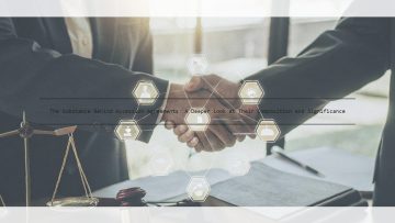 Common Law Claims: An In-Depth Guide
