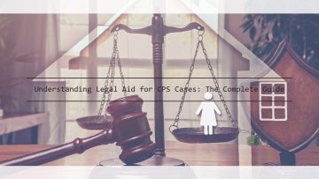 Separation Agreements in Illinois: A Comprehensive Overview