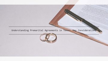 Steps to Suing for Legal Malpractice
