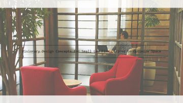 Finding the Right Criminal Tax Attorney Near Me: Tips and Guidance